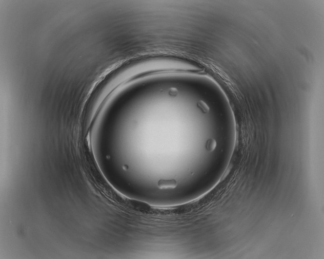 X0000115840488200911131534