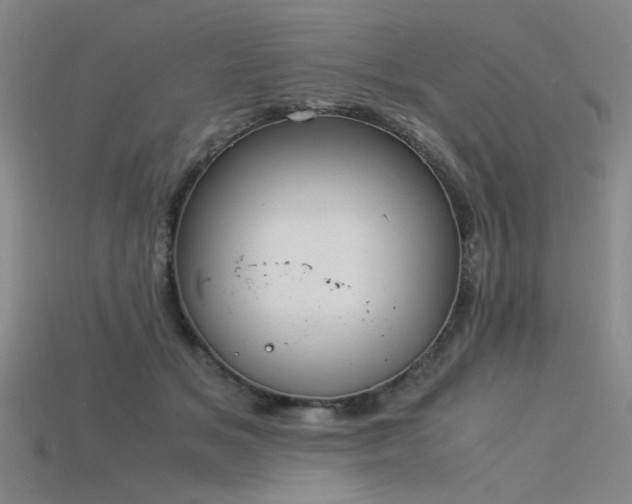 X0000115840509200911131534