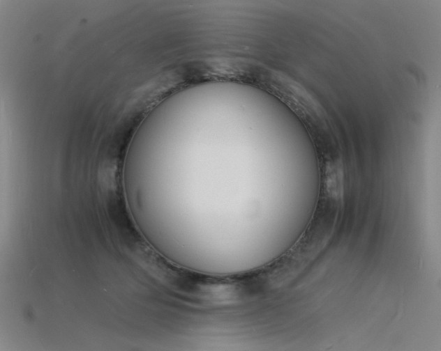 X0000115840514200911131533