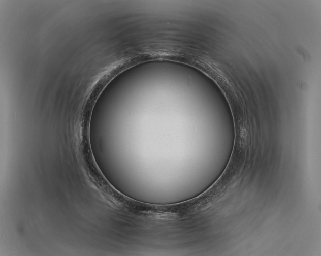 X0000115840539200911131533