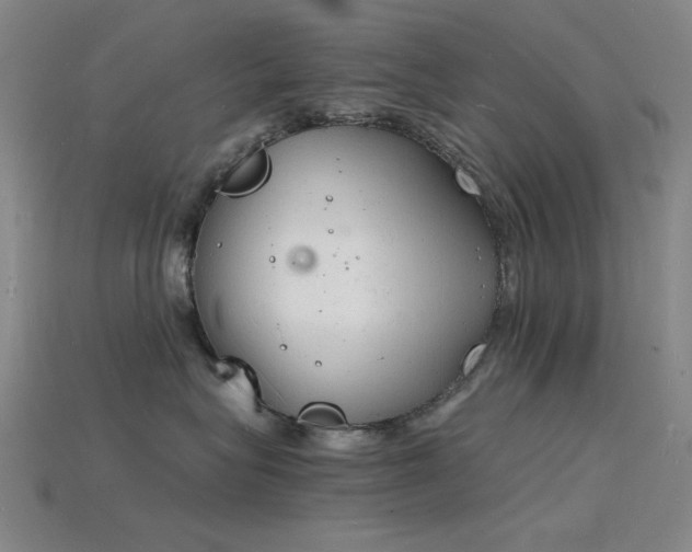 X0000115840575200911131533