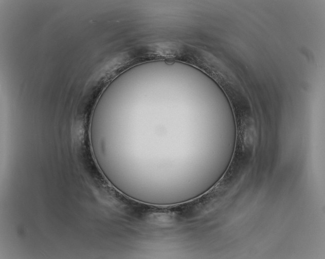 X0000115840595200911131532