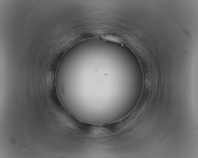 X0000115840605200911131532