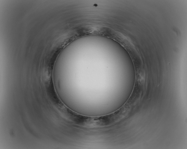 X0000115840607200911131532