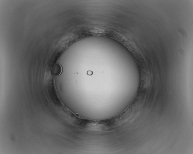 X0000115840614200911131532