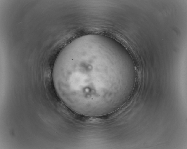 X0000115840617200911131532