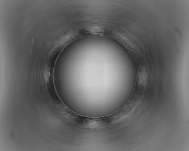 X0000115840618200911131532