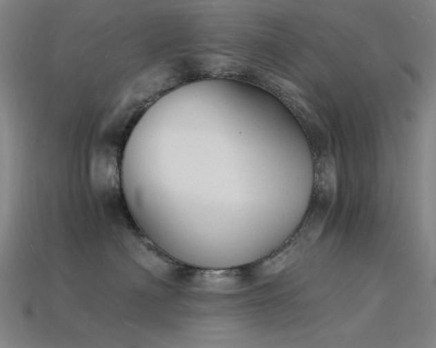 X0000115840622200911131532