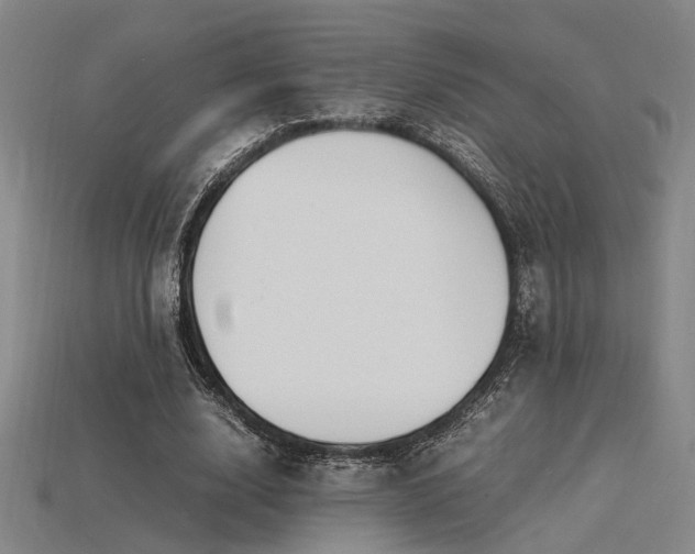 X0000115840632200911131531
