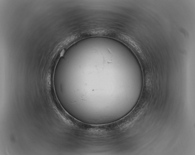 X0000115840633200911131531