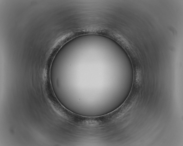 X0000115840636200911131531