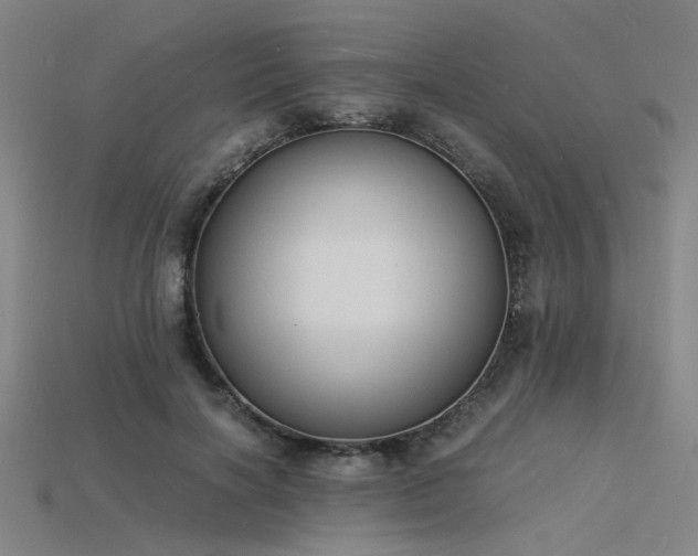 X0000115840646200911131532