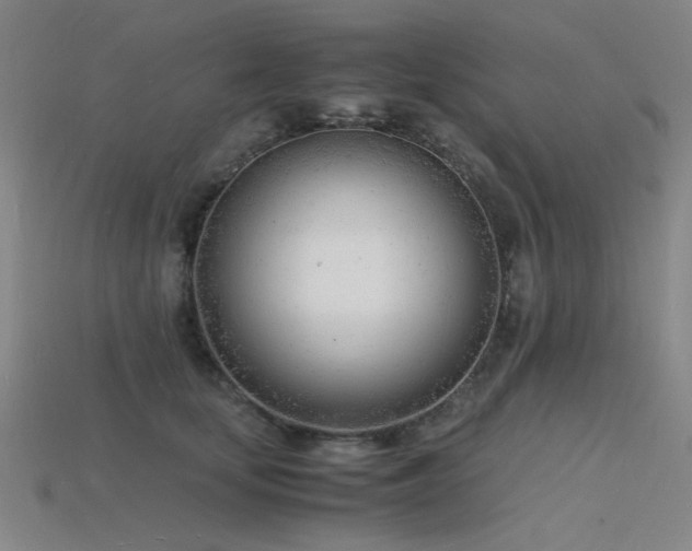 X0000115840659200911131532