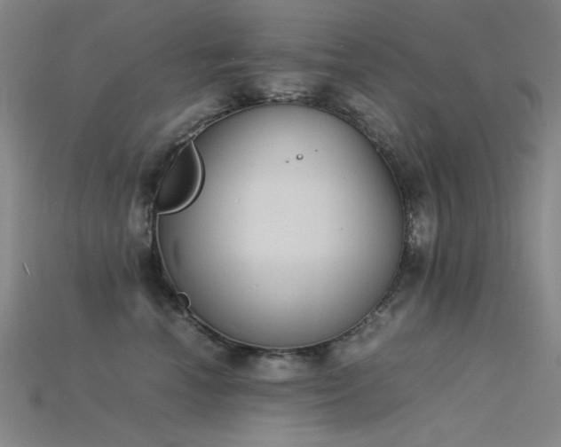 X0000115840666200911131532
