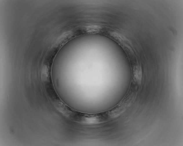 X0000115840667200911131532