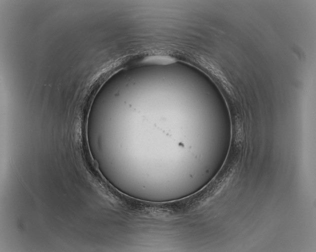X0000115840681200911131531