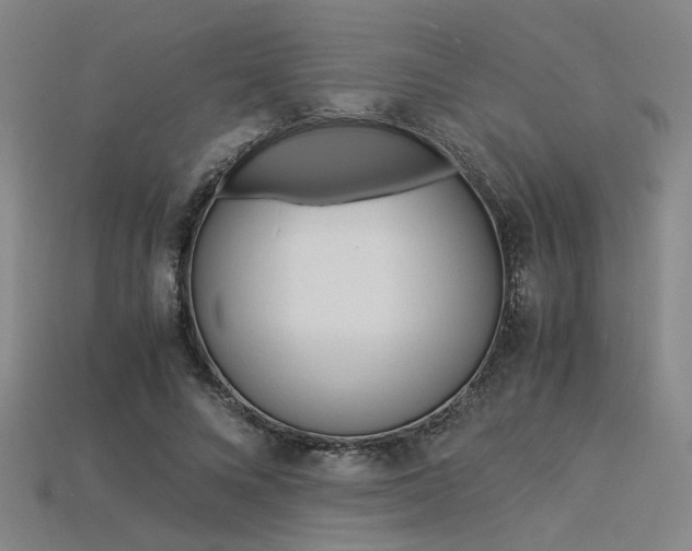 X0000115840688200911131531