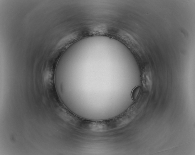 X0000115840714200911131531