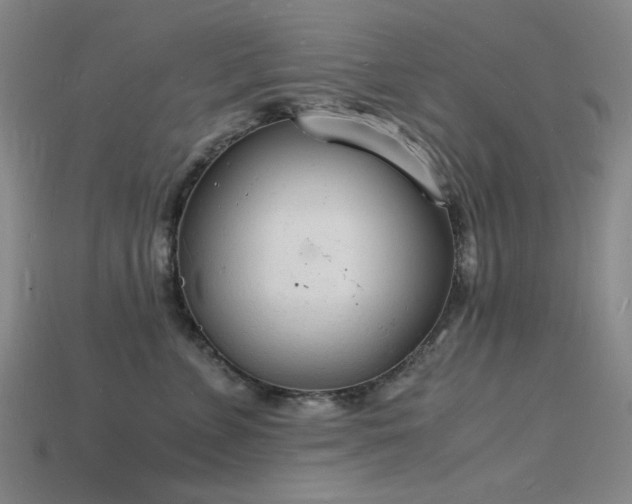 X0000115840715200911131531