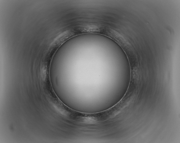 X0000115840741200911131530