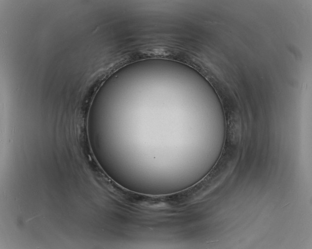X0000115840747200911131530