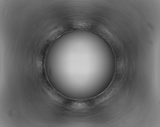 X0000115840749200911131530