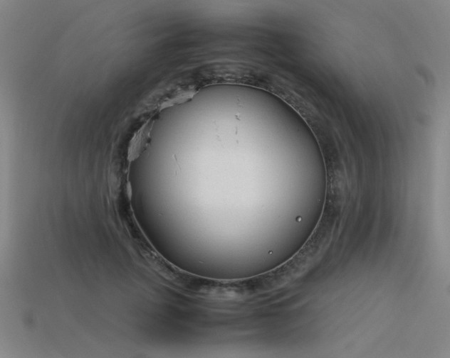 X0000115840751200911131530