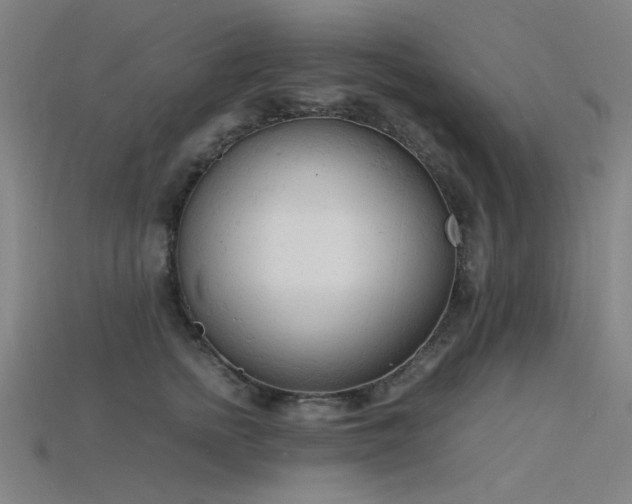 X0000115840758200911131530