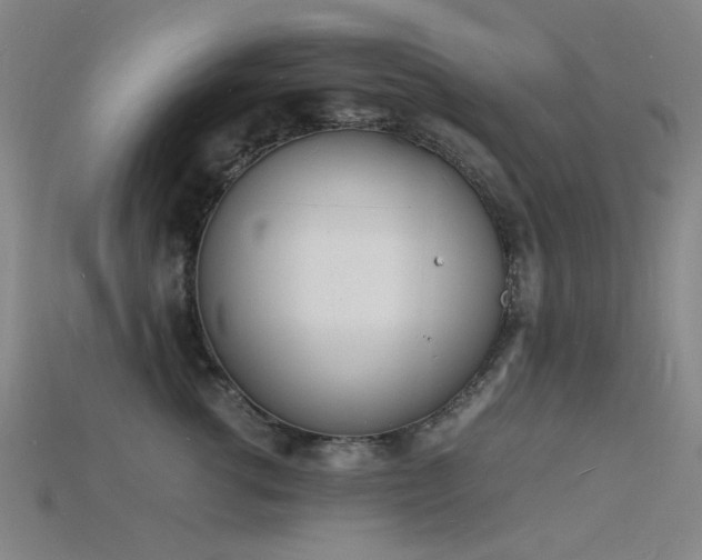 X0000115840762200911131530