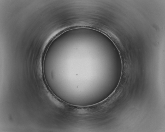 X0000115840792200911131530