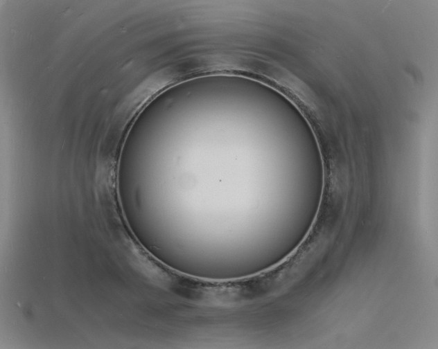 X0000115840793200911131530