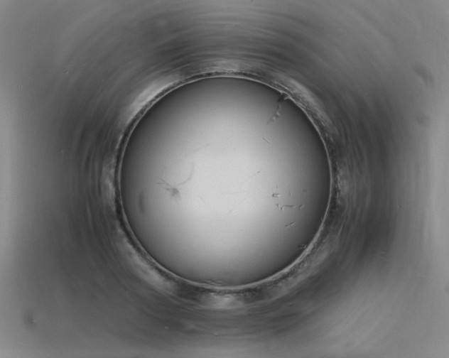 X0000115840794200911131530