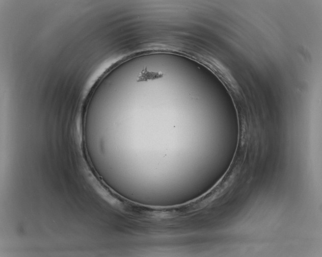 X0000115840796200911131530