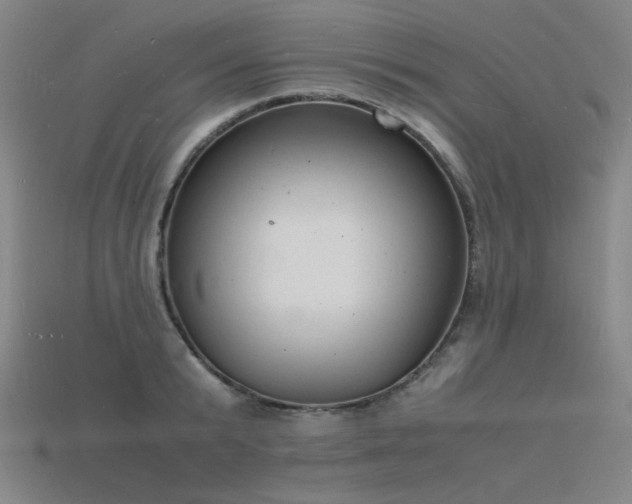 X0000115840799200911131530
