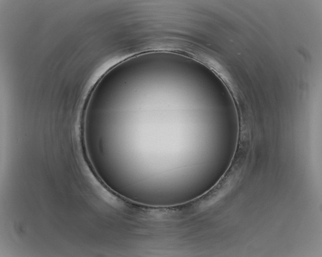 X0000115840803200911131529