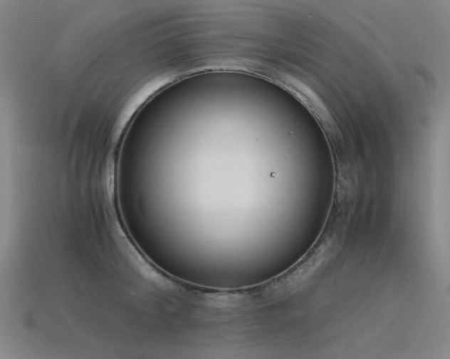 X0000115840804200911131529