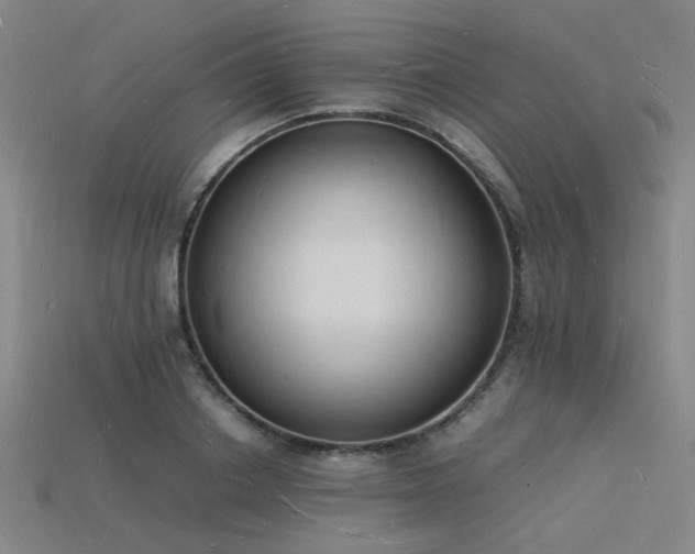 X0000115840842200911131529