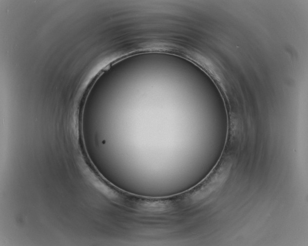 X0000115840843200911131529