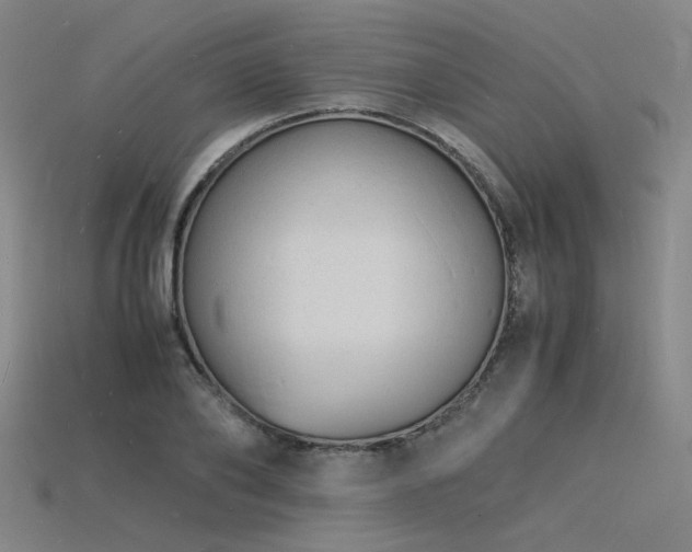 X0000115840886200911131528