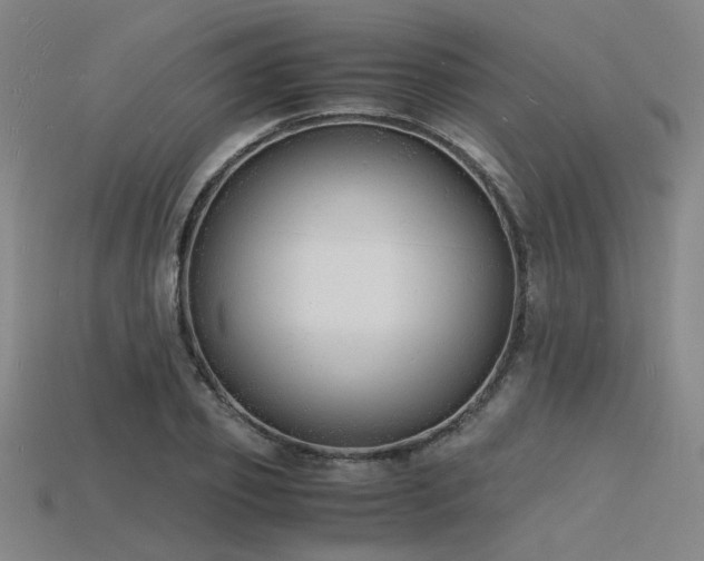 X0000115840933200911131528