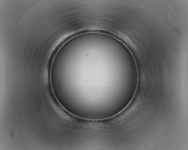 X0000115840934200911131528