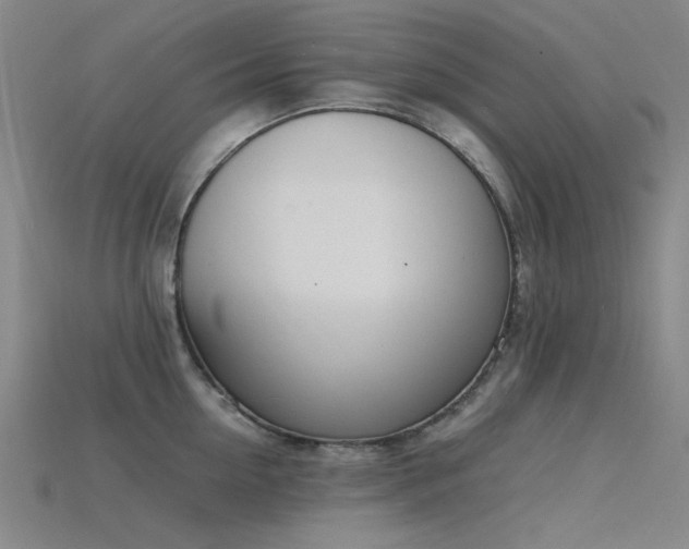 X0000115840954200911131528