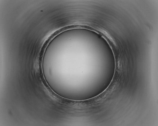 X0000115840972200911131527