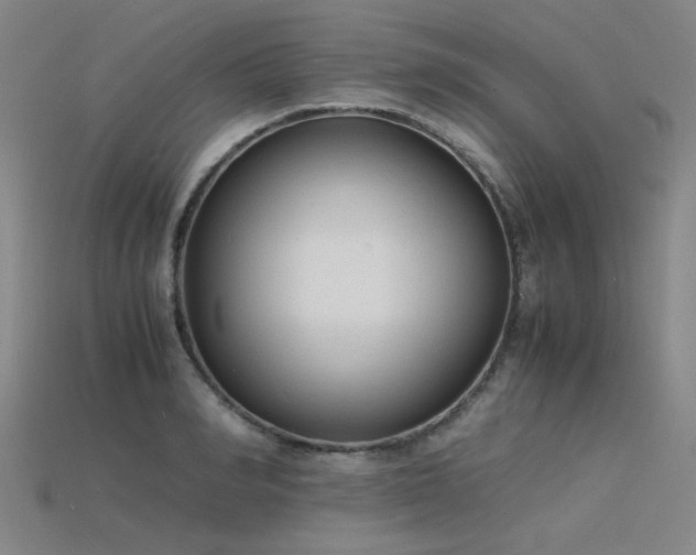 X0000115840990200911131527