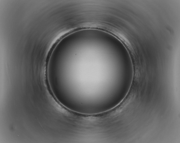 X0000115840992200911131527