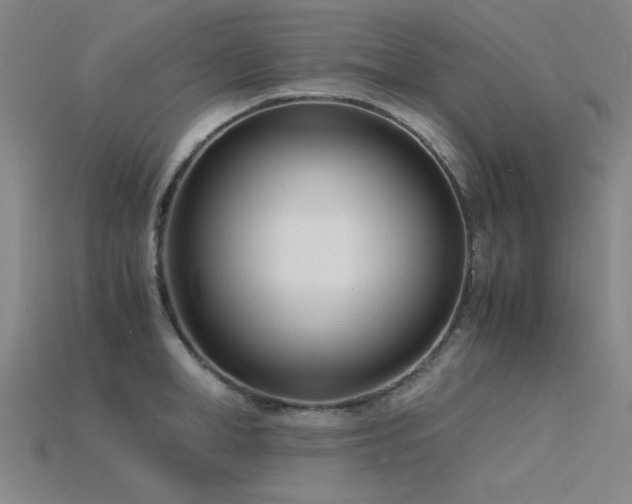 X0000115840998200911131527