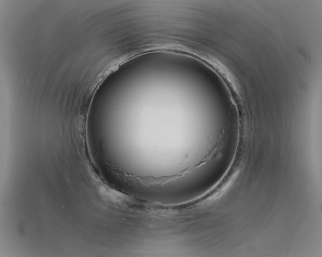 X0000115841001200911131527