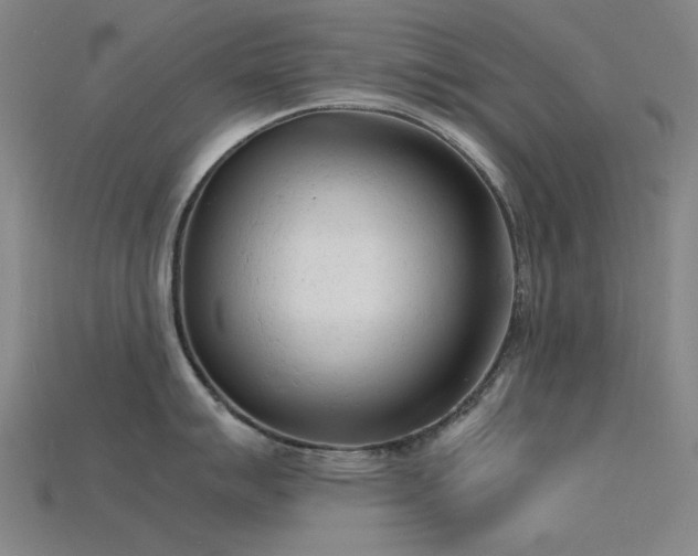 X0000115841007200911131527