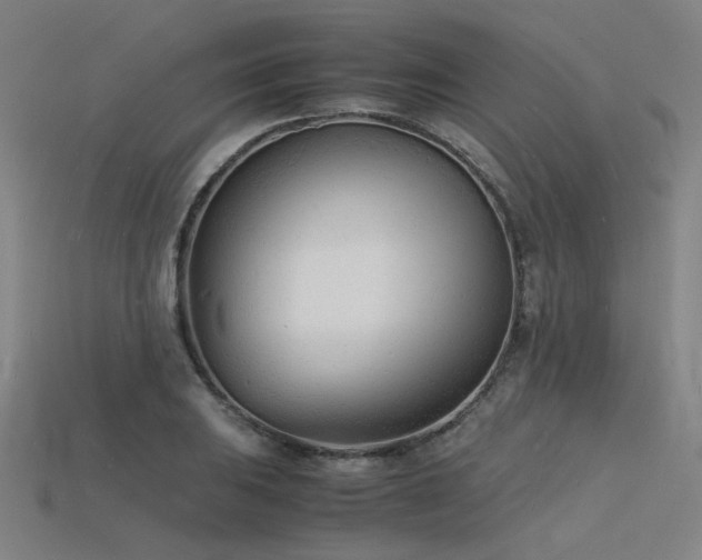 X0000115841031200911131527