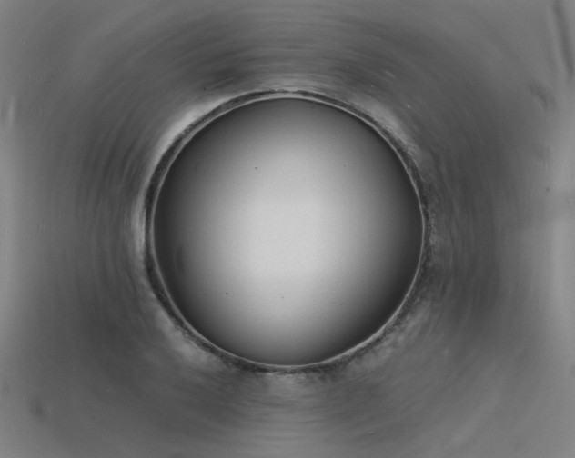 X0000115841032200911131527